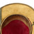 Original German WWII First Model DAK Afrikakorps Sun Helmet with Badges Dated 1941 - Size 56 Original Items