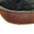 Original German WWI Bavarian Transitional Model 1896 Line Infantry Pickelhaube Helmet - Maker Marked Original Items