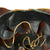Original German WWI Bavarian Transitional Model 1896 Line Infantry Pickelhaube Helmet - Maker Marked Original Items