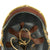 Original German WWI Bavarian Transitional Model 1896 Line Infantry Pickelhaube Helmet - Maker Marked Original Items