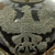 Original German WWI Prussian M1915 Line Infantry EM/NCO Pickelhaube Spiked Helmet Original Items
