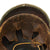 Original German WWI Prussian M1915 Line Infantry EM/NCO Pickelhaube Spiked Helmet Original Items