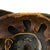 Original German WWI Prussian M1915 Line Infantry EM/NCO Pickelhaube Spiked Helmet Original Items