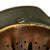 Original German WWII Named M40 Single Decal Army Heer Helmet with 56cm Liner - ET64 Original Items