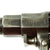 Original Imperial German M1883 Reichsrevolver by Erfurt dated 1893 - Serial 1527 Original Items