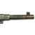 Original Imperial German M1883 Reichsrevolver by Erfurt dated 1893 - Serial 1527 Original Items