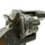 Original Imperial German M1883 Reichsrevolver by Erfurt dated 1893 - Serial 1527 Original Items