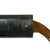 Original German WWII Hitler Youth Knife by H & F. Lauterjung W. Solingen - RZM M7/6 Original Items