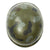 Original U.S. WWII Camouflage Paratrooper M1 Helmet Liner by Firestone Original Items