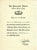 Original U.S. WWII 507th Parachute Infantry Regiment Named Parachute School Certificate and Jump Wings Original Items