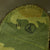 Original U.S. WWII Vietnam War M1 Peace Helmet with USMC Reversible Camouflage Cover Original Items