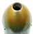 Original U.S. WWII USAAF 8th Air Force AN Mark 4 Aircraft Night Signal Float Light Original Items