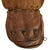 Original U.S. WWI M1904 Cavalry Saddle Bags Original Items