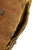 Original U.S. WWI M1904 Cavalry Saddle Bags Original Items