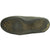 Original U.S. WWII Navy Pilot Winter Flying Boots M380B by Hood - Size Large Original Items