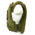 Original U.S. Vietnam War Helicopter Air Crew Ballistic Armored Vest Original Items