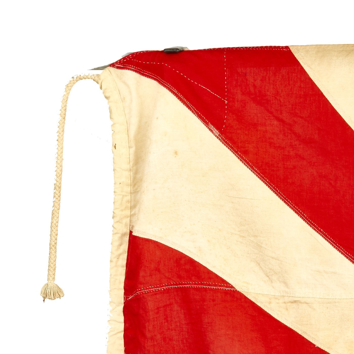 Japan Ropeway Flag Japanese Naval Battle Flag