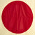 Original WWII Imperial Japanese Navy Large Flag Set: 66" x 100" Rising Sun Flag & 63" x 100" National Flag Original Items
