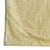 Original WWII Imperial Japanese Navy Large Flag Set: 66" x 100" Rising Sun Flag & 63" x 100" National Flag Original Items