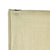 Original WWII Imperial Japanese Navy Large Flag Set: 66" x 100" Rising Sun Flag & 63" x 100" National Flag Original Items