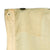 Original WWII Imperial Japanese Navy Large Flag Set: 66" x 100" Rising Sun Flag & 63" x 100" National Flag Original Items
