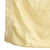 Original WWII Imperial Japanese Navy Large Flag Set: 66" x 100" Rising Sun Flag & 63" x 100" National Flag Original Items