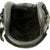 Original U.S. USAF Air Force Flying Helmet Type HGU-55/P with Visor and Oxygen Mask Original Items