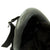 Original U.S. USAF Air Force Flying Helmet Type HGU-55/P with Visor and Oxygen Mask Original Items