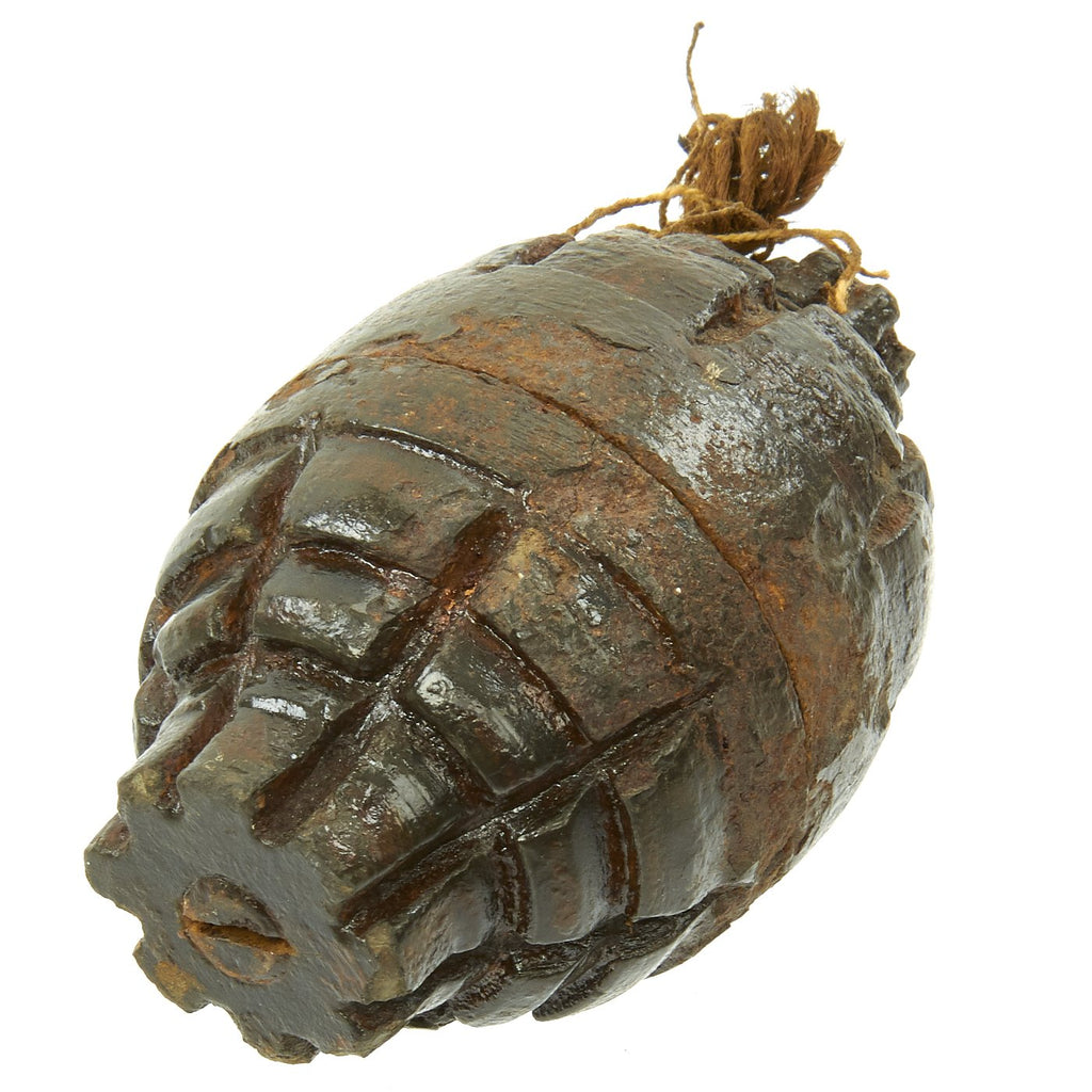 Quasi - Armes , dagues, couteaux, Grenades et munitions inertes (3 Quasi - Armes , dagues, couteaux, Grenades et munitions inertes (3