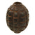 Original WWI Italian S.I.P.E. Style Hand Fragmentation Grenade Body Original Items