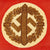 Original German WWII SA Wehrmannschaft Sports Armband - Excellent Condition Original Items