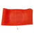 Original German WWII SA Wehrmannschaft Sports Armband - Excellent Condition Original Items