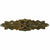 Original German WWII Close Combat Clasp Bronze Grade by FEC. W. E. Peekhaus Original Items