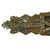 Original German WWII Close Combat Clasp Bronze Grade by FEC. W. E. Peekhaus Original Items
