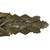 Original German WWII Close Combat Clasp Bronze Grade by FEC. W. E. Peekhaus Original Items