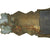 Original German WWII Close Combat Clasp Bronze Grade by FEC. W. E. Peekhaus Original Items
