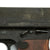Original U.S. WWII Model Gun Corp. Thompson M-1921 TAAC Replica Cap Firing Gun in Box Original Items