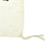 Original Japanese WWII Hand Painted Cloth Good Luck Flag - 36" x 29" Original Items