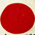 Original Japanese WWII Hand Painted Good Luck Flag - 40" x 29" Original Items