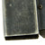 Original German WWII MP40 Magazine Pouch Dated 1942 with Magazines and Loader Original Items
