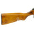Original Russian WWII 1944 Dated PPsh-41 Display Machine Pistol Original Items
