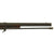 Original U.S. Civil War Springfield M1861 Shortened Rifled Musket by Trenton L&M Co. - Dated 1864 Original Items