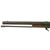 Original U.S. Civil War Springfield M1861 Shortened Rifled Musket by Trenton L&M Co. - Dated 1864 Original Items