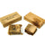 Original U.S. WWII Early War Unissued K Ration Supper Unit by Acme Food Services Original Items