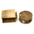 Original U.S. WWII Early War Unissued K Ration Supper Unit by Acme Food Services Original Items