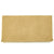 Original U.S. WWII Early War Unissued K Ration Supper Unit by Acme Food Services Original Items