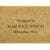 Original U.S. WWII Early War Unissued K Ration Supper Unit by Acme Food Services Original Items