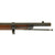 Original U.S. Springfield Trapdoor Model 1884 Rifle with Standard Ram Rod and Bayonet made in 1889 - Serial 460433 Original Items
