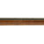 Original U.S. Springfield Trapdoor Model 1884 Rifle with Standard Ram Rod and Bayonet made in 1889 - Serial 460433 Original Items