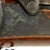 Original U.S. Springfield Trapdoor Model 1884 Rifle with Standard Ram Rod and Bayonet made in 1889 - Serial 460433 Original Items